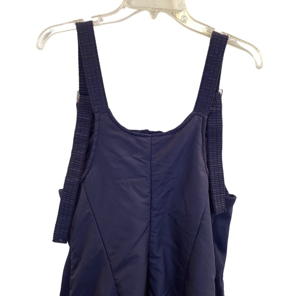 Obermeyer Randy II Ski Snowboard Overall Pant - Picture 8 of 12